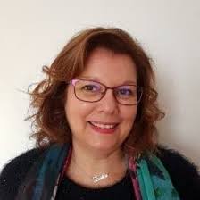 Témoignage de Leila, consultante en mobilité en Occitanie