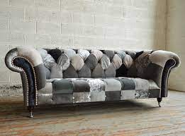About 4% of these are living room a wide variety of patchwork sofa and chair options are available to you, such as general use, material. Pin On Sofa Bed