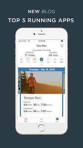 Are you guys not starting to run just because you're scared to start? Top 5 Free Running Apps In 2020 Running Free Running Sports App