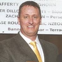 40+ "Rainwater" profiles