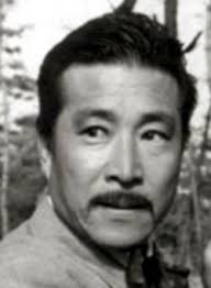 Lee Ye-Min (李芸敏)