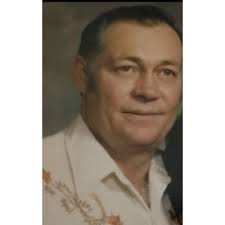 Bobby Snell Obituary (2024)