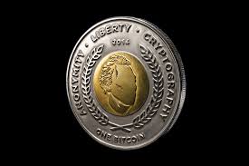 How can i spend my cryptocurrency with a btc debit card? Is Bitcoin S Creator This Unknown Australian Genius Probably Not Updated Wired
