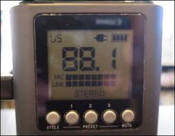 Review Whole House Fm Transmitter 3 0 Fm Transmitters Transmitter Graphing Calculator
