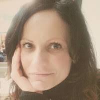 Francesca Ruffini Email & Phone Number