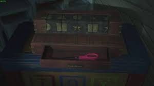 We did not find results for: Re2 Remake Sherry Birkin Puzzle Solution Youtube