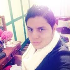 Stream Christian Fernando Jara music