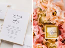 Kelsey remy is a floral designer specializing in wedding events in santa barbara, california. Intimate Santa Barbara Courthouse Wedding Danni Ben Showit Blog