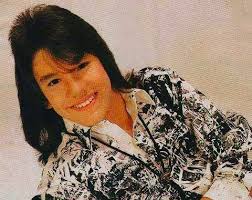 17 Robert Avellanet Negró ideas