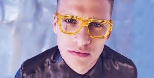 Eyeglass Styles that Stand the Test of Time Since the 1920s