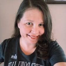 hiring #jobalert #newcareeropportunities #tech #newjobalert