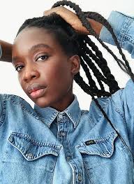 Eadem Co-Founders Created A Beauty Community For Women Of Color