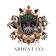 Ardent logo