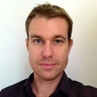 Paul Hempsall Email & Phone Number