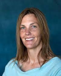 Heather Scheuerman's Instagram, Twitter & Facebook