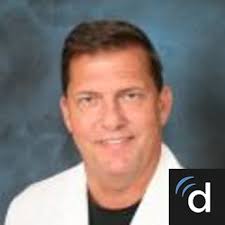 Dr. Sami B. Nazzal, MD