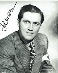 John Neil McCallum (1918-2010)