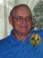 Robert Stevenson Obituary