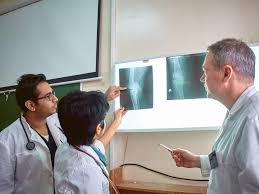 Healthcarestudies connects students with medical schools and healthcare degrees around the world. Melaka Manipal Medical College India Malaysia Foundation In Science Fis Study Medicine Pre Medicine Mbbs Md Doctor Of Medicine Study Medicine Pre Medicine Mbbs Md Doctor Of Medicine