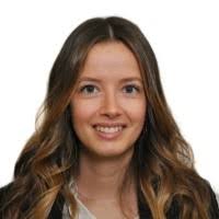 600+ "Aurora Aurora" profiles