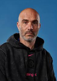 Modeling For the Conference League Finals📸