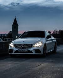 The Day Ends But The Mercedes Benz C Class Coupe Never Ceases To Amaze Shahar Malkin Www Malkinweb Com Via Mbsocialcar Benz C Benz Mercedes Benz