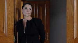 İlker'in tutuksuz yargılanma talebi kabul edilir. Masumiyet Yeni Bolum Fragmani Gosterildi Masumiyet Dizisinin 3 Bolum Neler Olacak Masumiyet Dizisi 3 Bolum Izle Masumiyet Son Bolumde Neler Oldu Haber Arisi