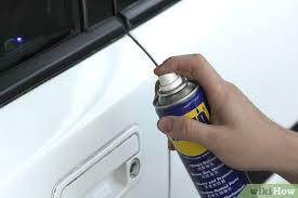 3 Ways To Remove Tree Sap From Your Car Wikihow