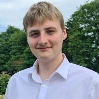 20+ "Alex Lassen" profiles