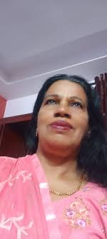 Hello to all........Western Class of 71'