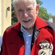 Search Jon Bailey Obituaries and Funeral Services