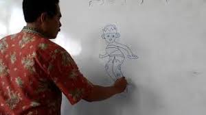 Maramuresul răsună de joc și de voie bună, 2018. Bagaimana Menggambar Penari Bali Youtube