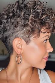 Kathryn Lorusso's Instagram, Twitter & Facebook