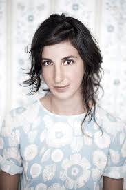 Like-moi!" Episode #1.4 (TV Episode 2018)