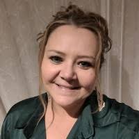 40+ "Johanna Parker" profiles