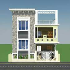 We did not find results for: Modern House Front Elevation Designs For Single Floor East Facing House Storey