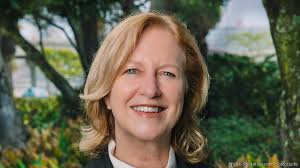 CenterState Bank names retired Disney executive to its board