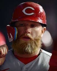 Dodgers ride 4-run inning to beat Hunter Greene, Reds