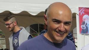 Alberto Perino resta presidente allo Sci club