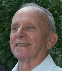 Obituary for Joseph Simon