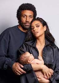 Are Shay Mitchell Matte Babel Engaged Girlfriend