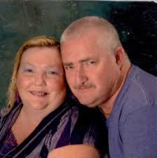 Virginia "Ginger" McGaha Obituary