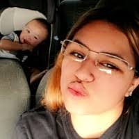 Ashley Velarde's Instagram, Twitter & Facebook