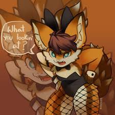 Page 10 of Durrvish hentai videos, GIFs, and images | R34.app