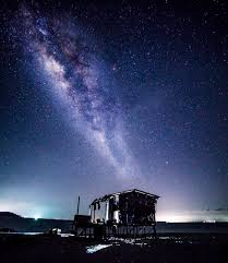 Kota kinabalu is a great travel destination with a lot to do and see, but sometimes you need to get away and explore the surrounding areas. Go And Experience A Night With The Magnificent Milky Way Famous Stargazing Spots In Sabah Kundasang Mesilau Ranau Kota Belud Kudat