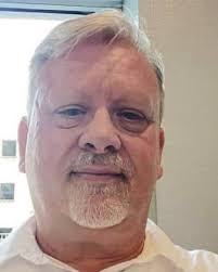 Kissimmee Commission Seat 3: residents step up as candidates