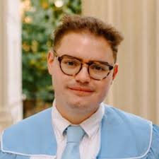 I am beyond thrilled to share that I will be joining Apple as an intern for  their Information Security department! It is incredible to have the  opportunity to be a part of