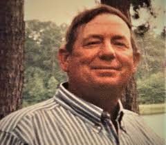 William Fred Perry, 71 of Magee, Mississippi