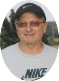 Obituary of Curtis Dean Petersen