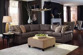 Lazy Boy Furniture Galleries Stores La Z Boy Furniture Galleries Winston Salem Nc Corner Sectional Sofa Room Furniture Design Family Room Furniture